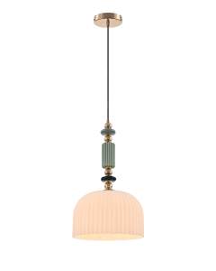 Светильник подвесной Moderli Charm V10903-P