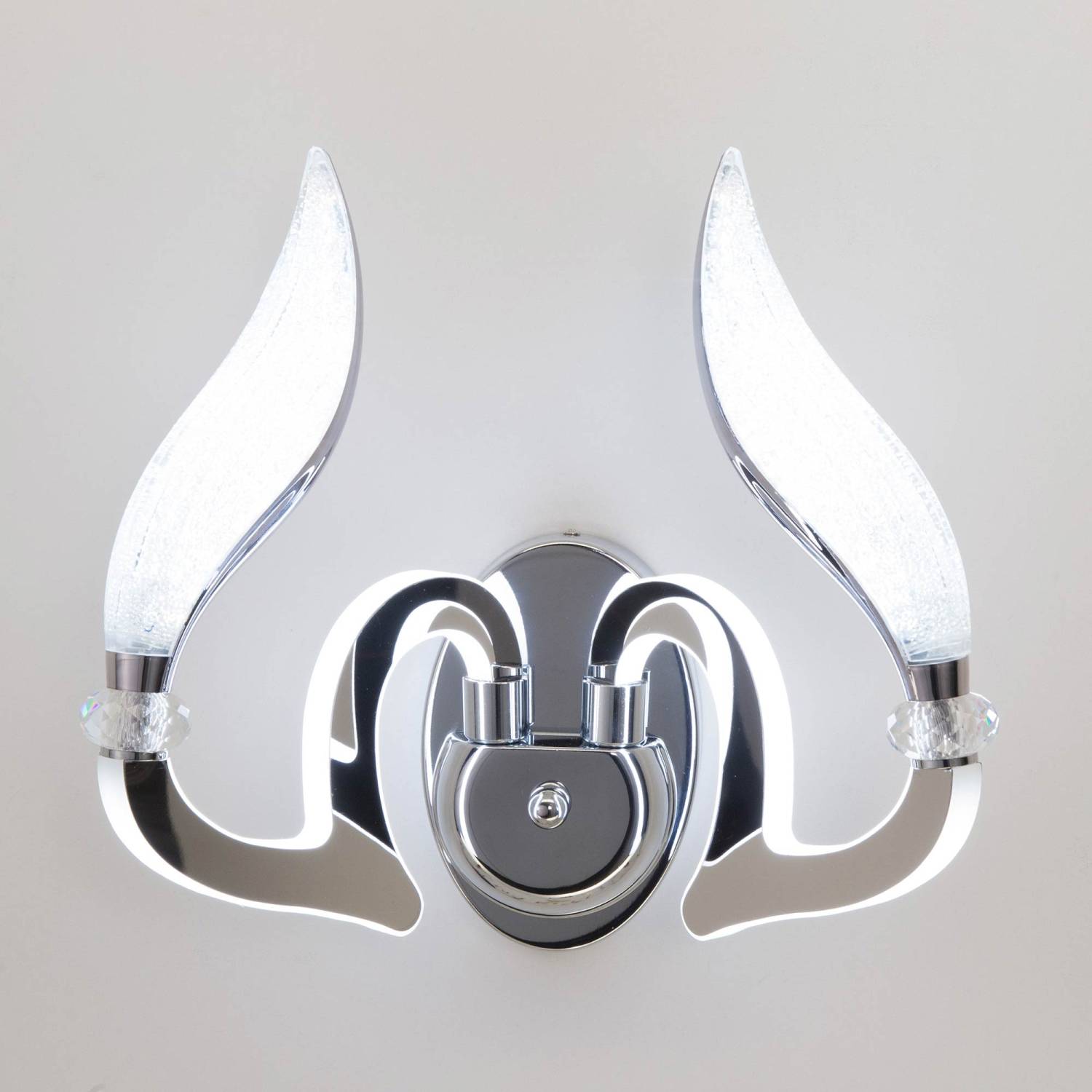 Настенное бра Citilux Diva EL339W2