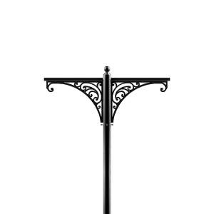 Кронштейн Arlight 051639