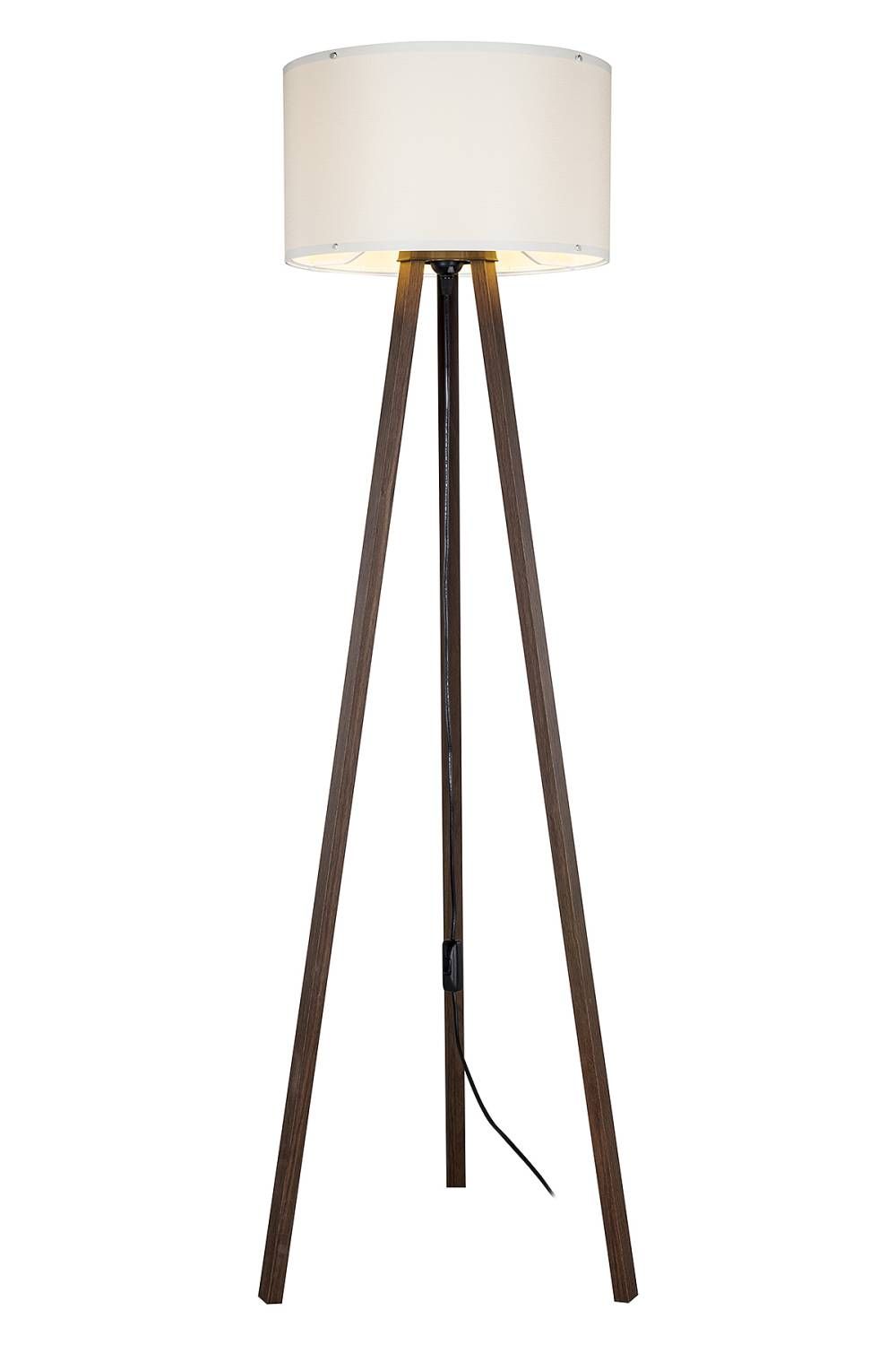 Торшер Toplight Posy TL1617S-01WG Торшер Toplight Posy TL1617S-01WG