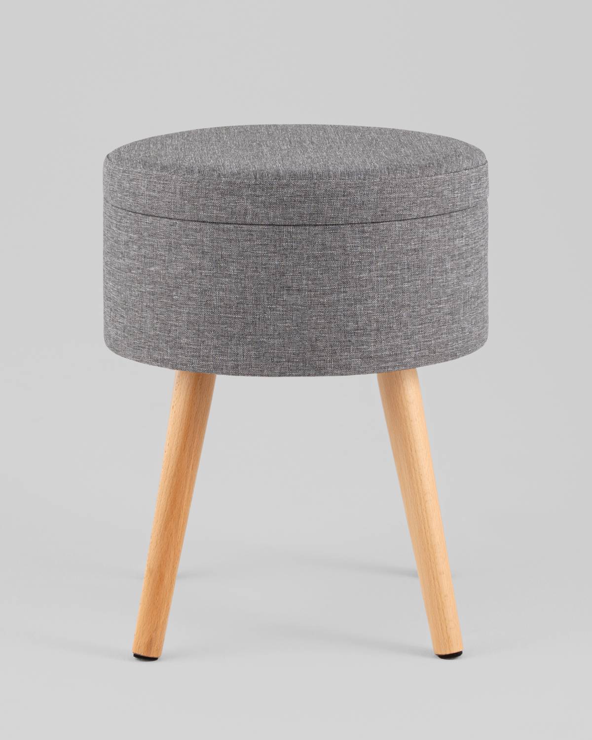 Пуфик Stool Group Store HS-WL14 V18