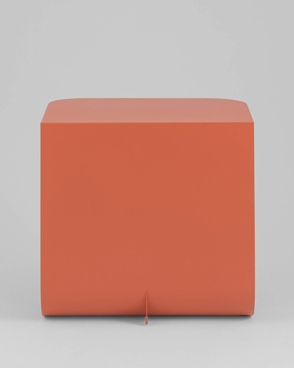 Stool Group Laure MT-136S DB-008