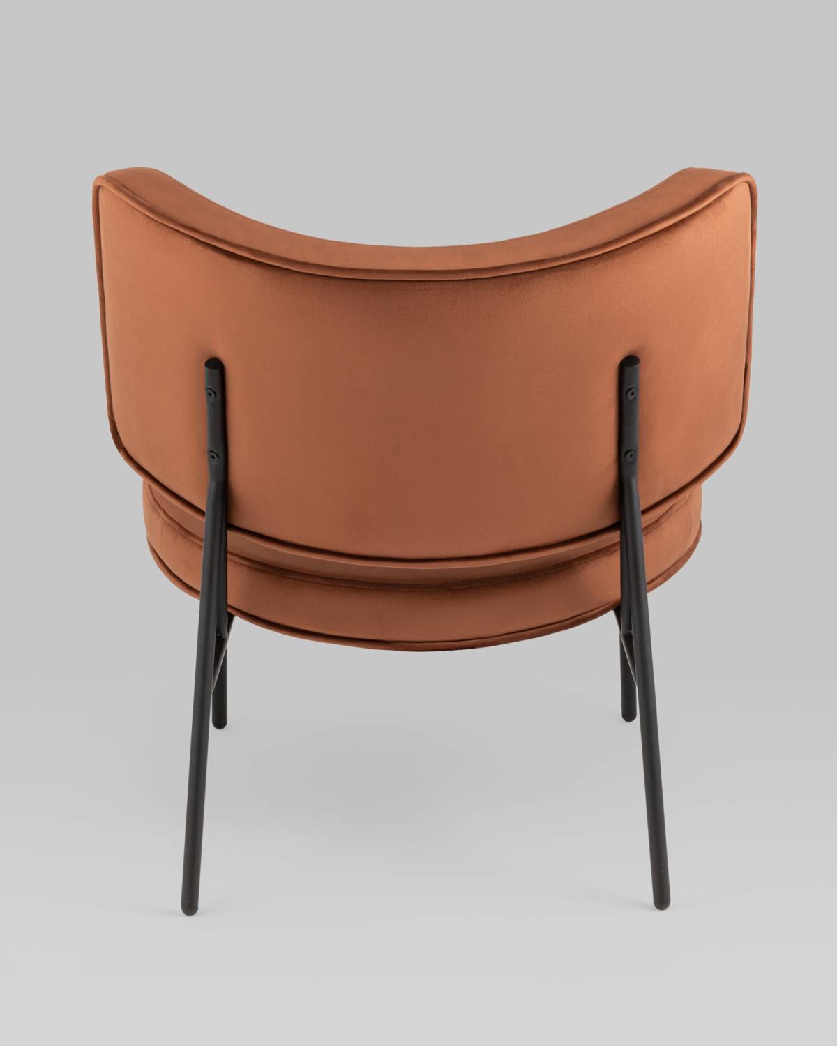 Кресло Stool Group УТ000039113