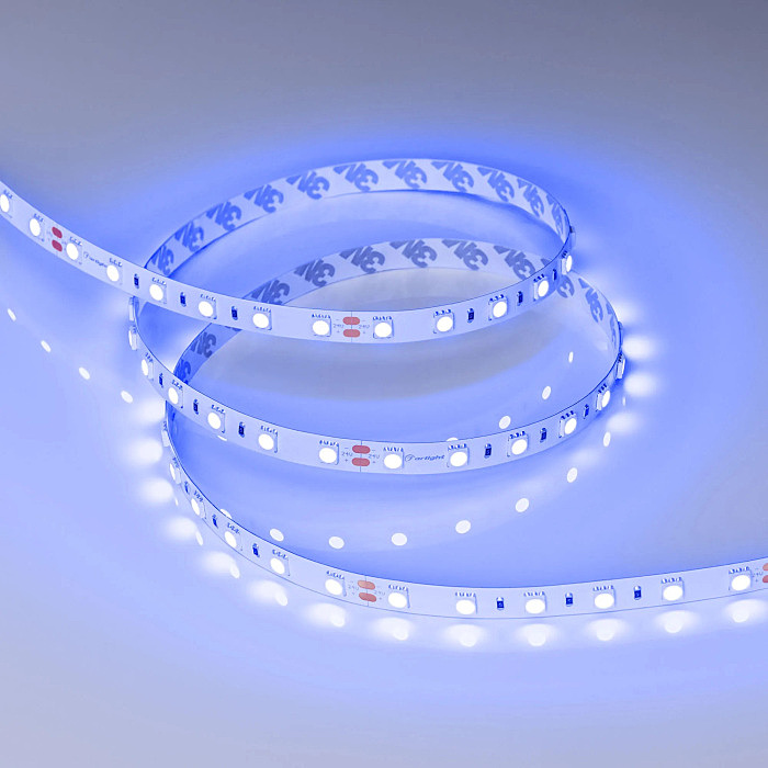 Светодиодная лента Arlight Rt Открытая 008819(3)