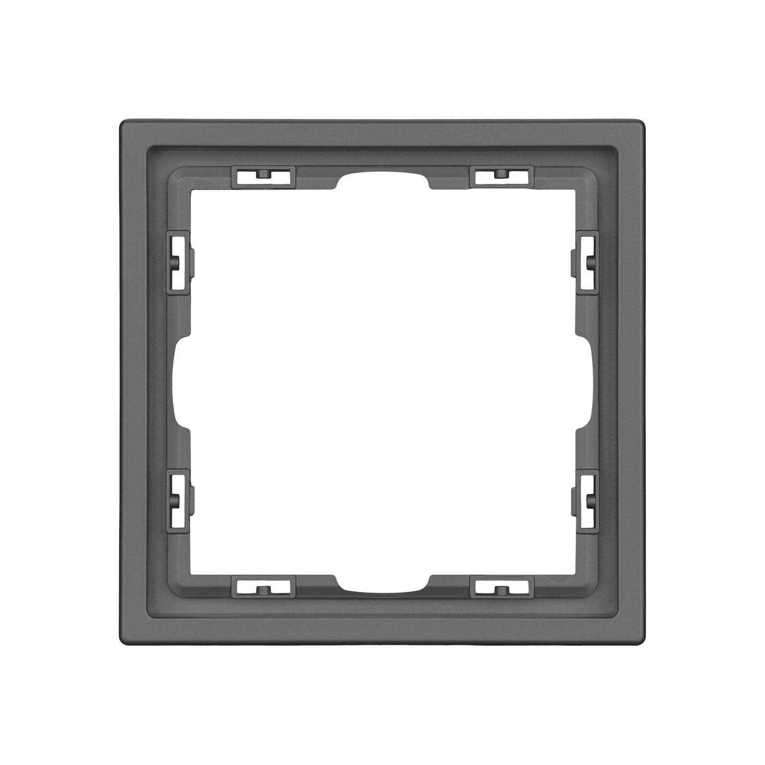 Рамка Arlight Nobe 054214