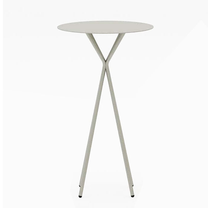 Журнальный стол Delight Collection Lily Lily Bar Table