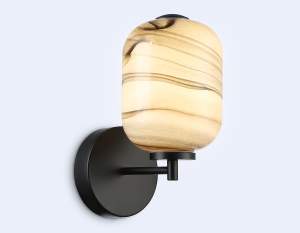 Настенное бра Ambrella Modern LH11039