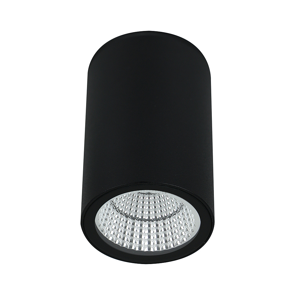 Уличный потолочный светильник Arte Lamp Torcular A1307PF-1BK Уличный потолочный светильник Arte Lamp Torcular A1307PF-1BK