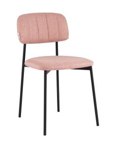 Обеденный стул Stool Group Майло УТ000040140