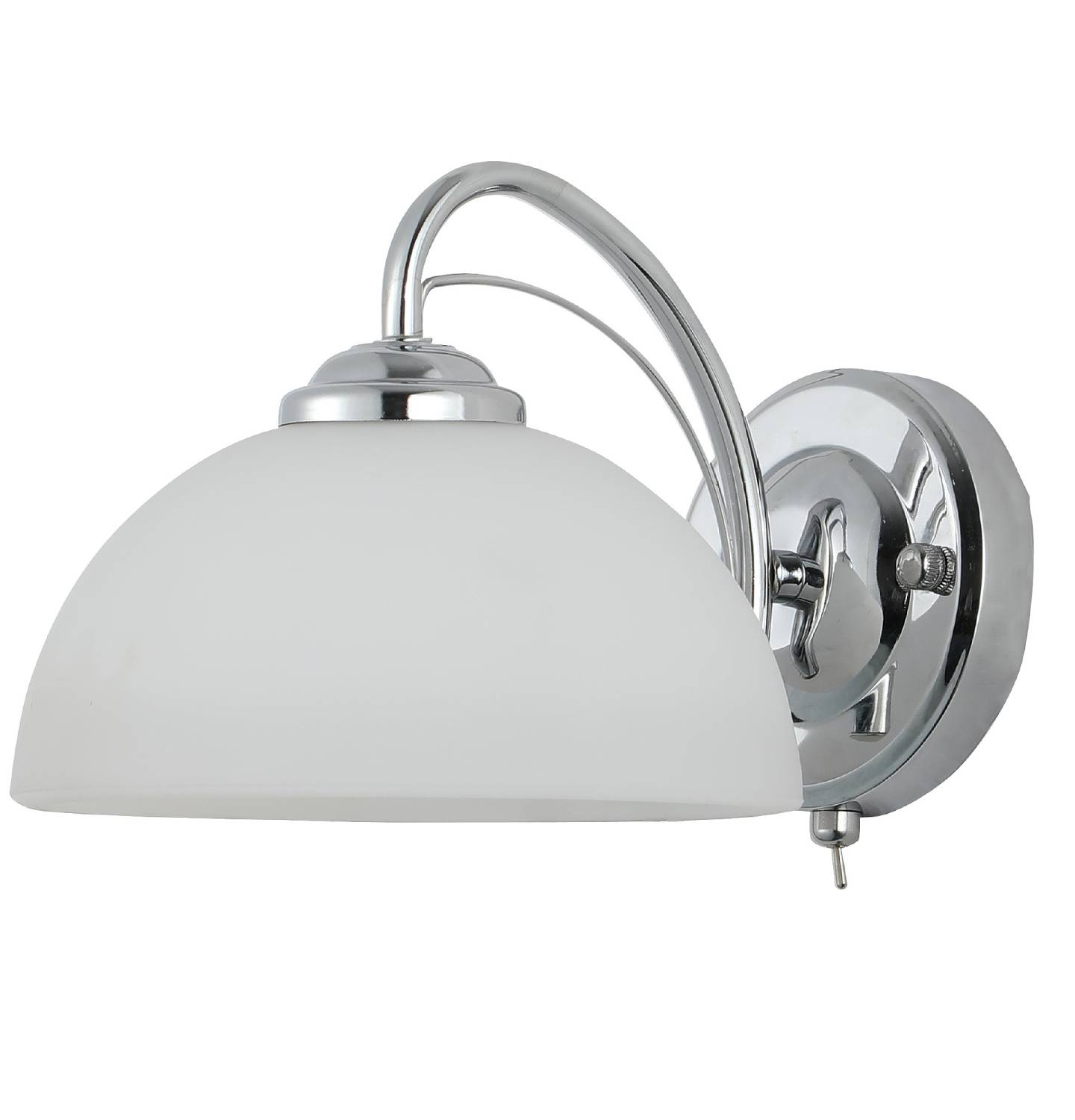 Настенное бра Rivoli Tina 9173-401