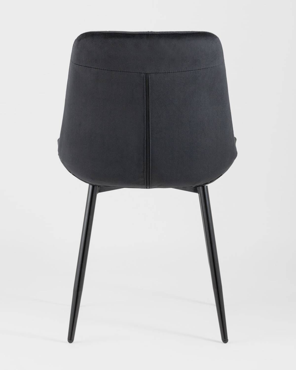 Обеденный стул Stool Group Флекс УТ000025221