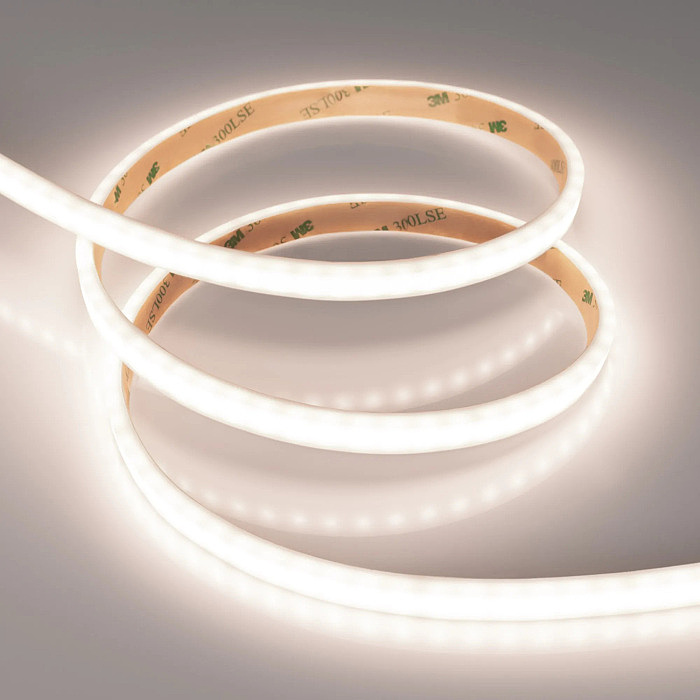 Светодиодная лента Arlight Rtw Герметичная 040709