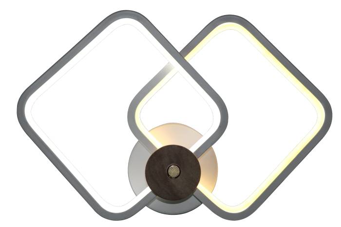 Настенное бра Natali Kovaltseva Led LED LAMPS 81142/1W