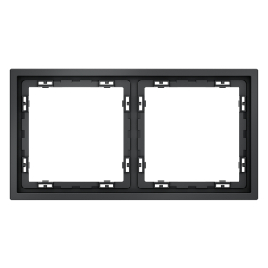 Рамка Voltum S70 VLS100207