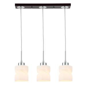 Светильник подвесной Citilux Берта CL126232