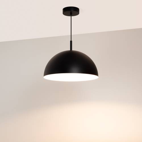 Светильник подвесной Arlight Alume 053809