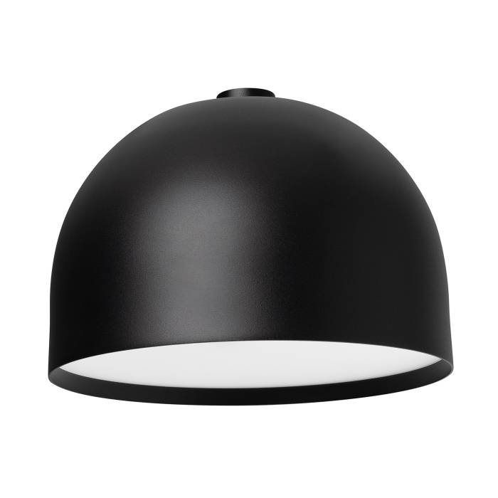 Трековый светильник Arlight Inbelt 051160