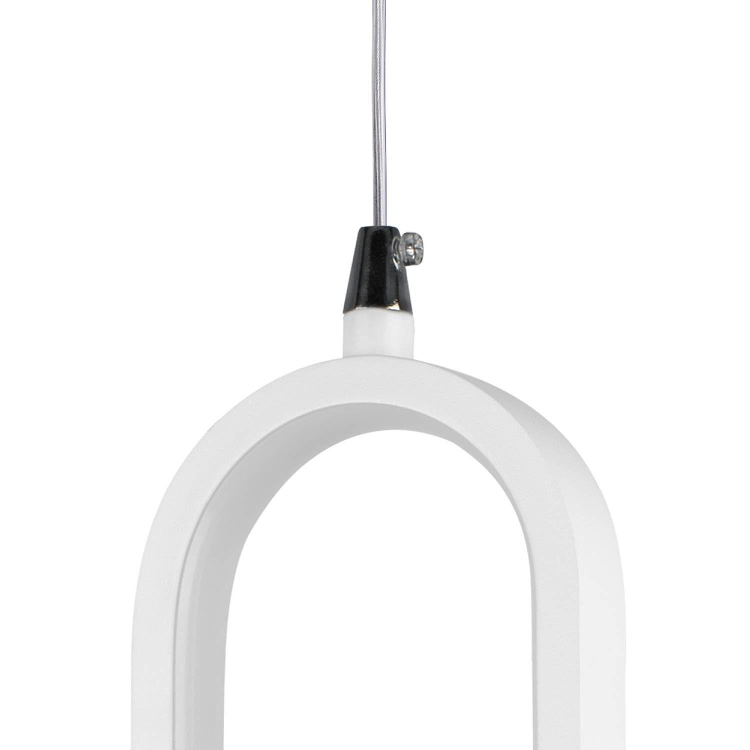 Светильник подвесной Lightstar Saturno 749006