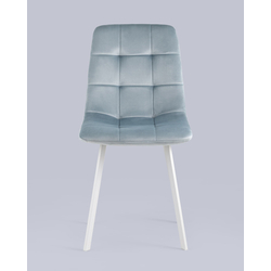 Обеденный стул Stool Group OS-2011-V seat HLR-17 wl DUAL