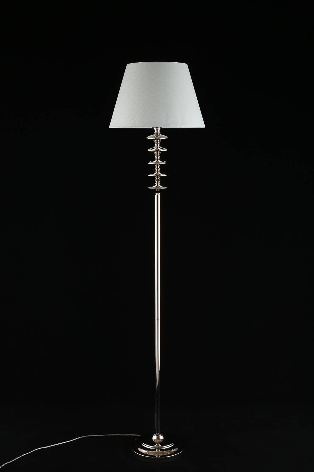 Торшер Aployt Perla APL.731.05.01