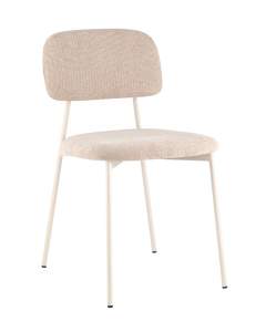 Обеденный стул Stool Group 3277-ST-2 CD2302-3 beig beig.l