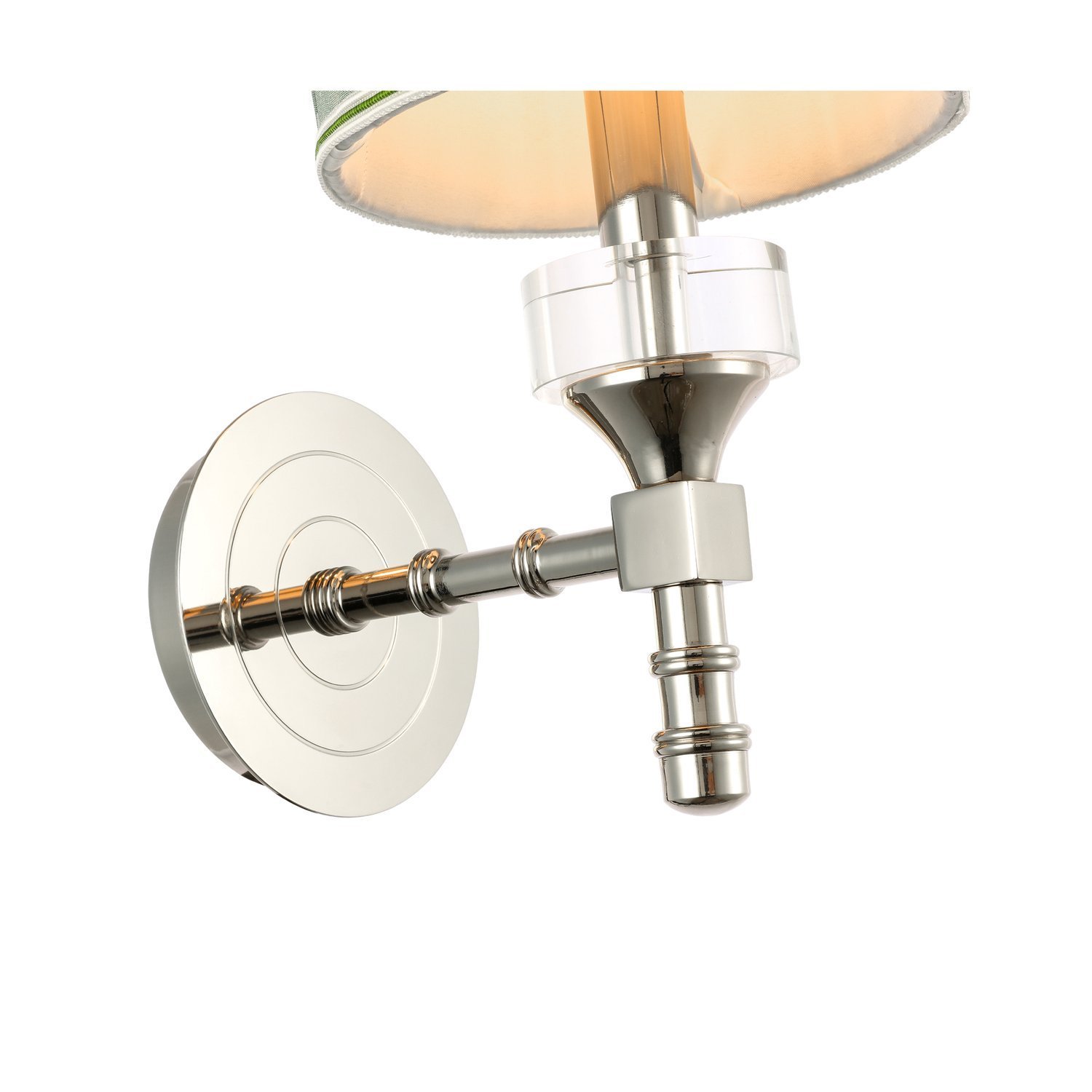 Настенное бра ST Luce Oleo SL1121.101.01