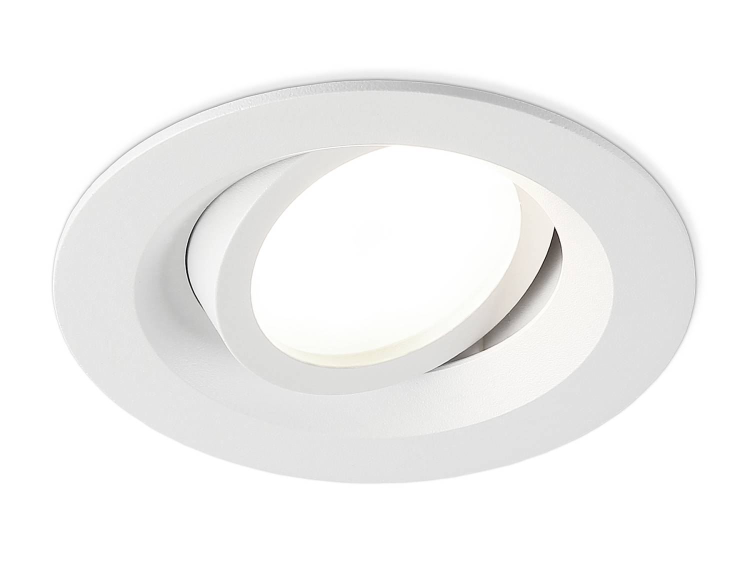 Встраиваемый светильник Ambrella Standard Tech TN102741