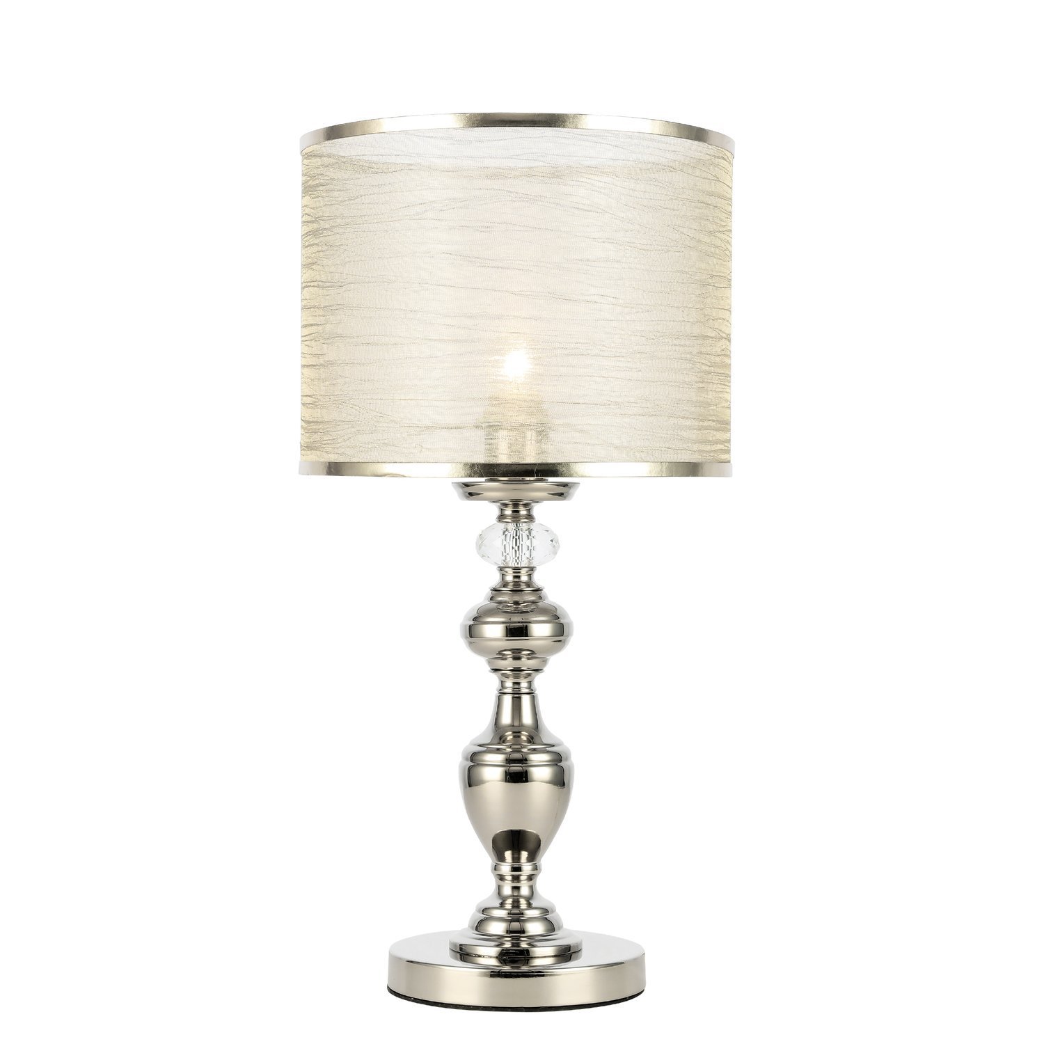 Настольная лампа ST Luce Coresia SL1750.104.01