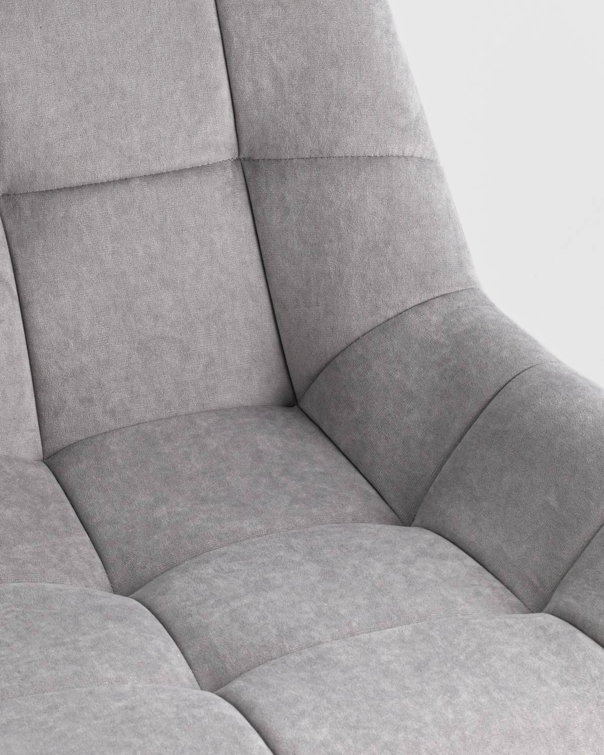 Обеденный стул Stool Group SG001-F1-L010