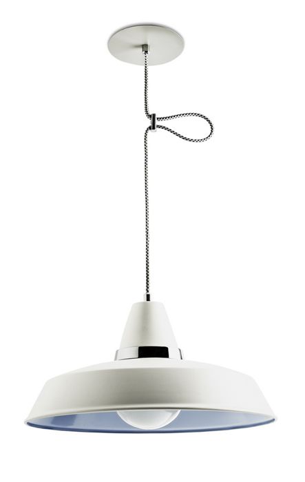 Светильник подвесной Leds C4 Vintage 00-1799-21-16 Светильник подвесной Leds C4 Vintage 00-1799-21-16