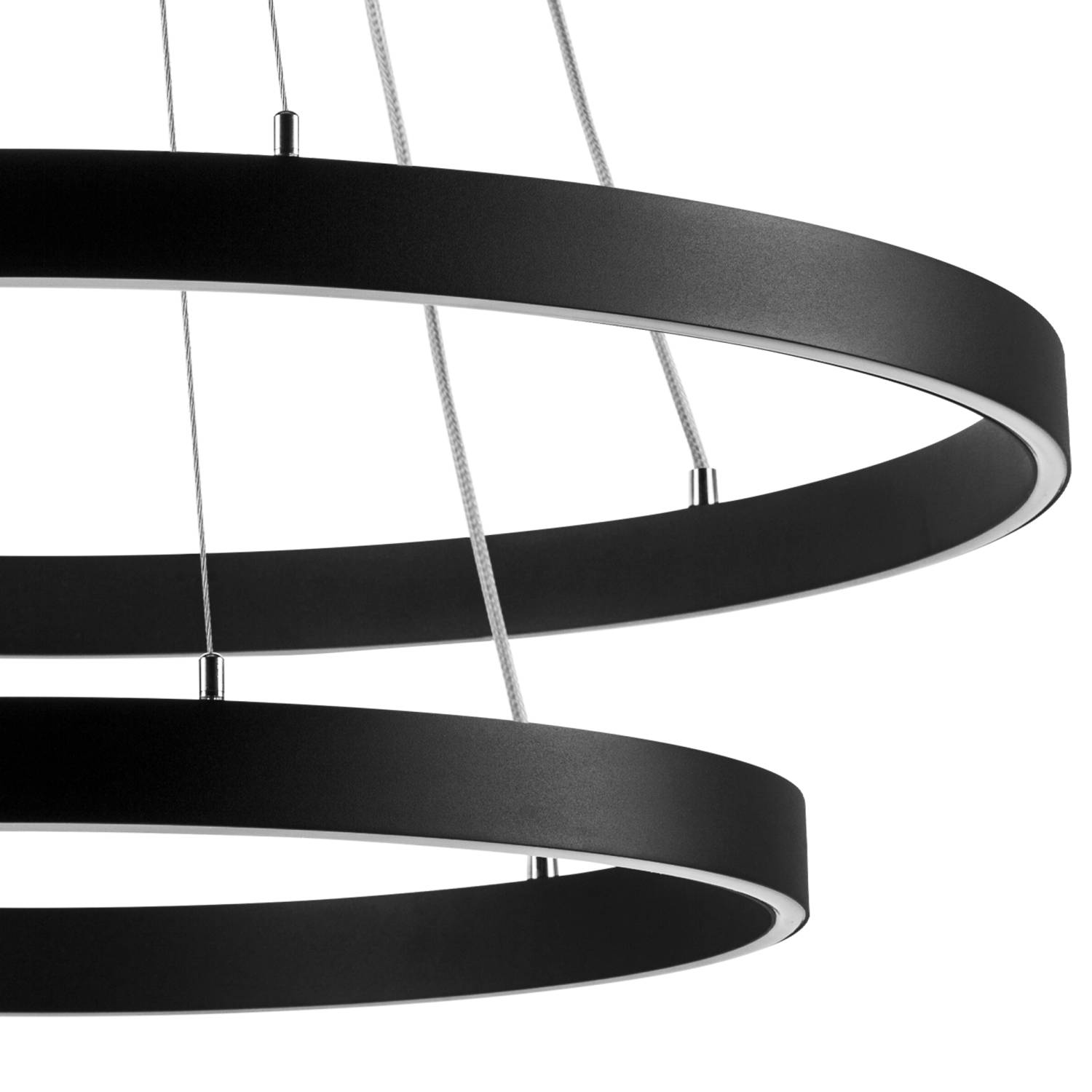 Подвесная люстра Lightstar Saturno 748127