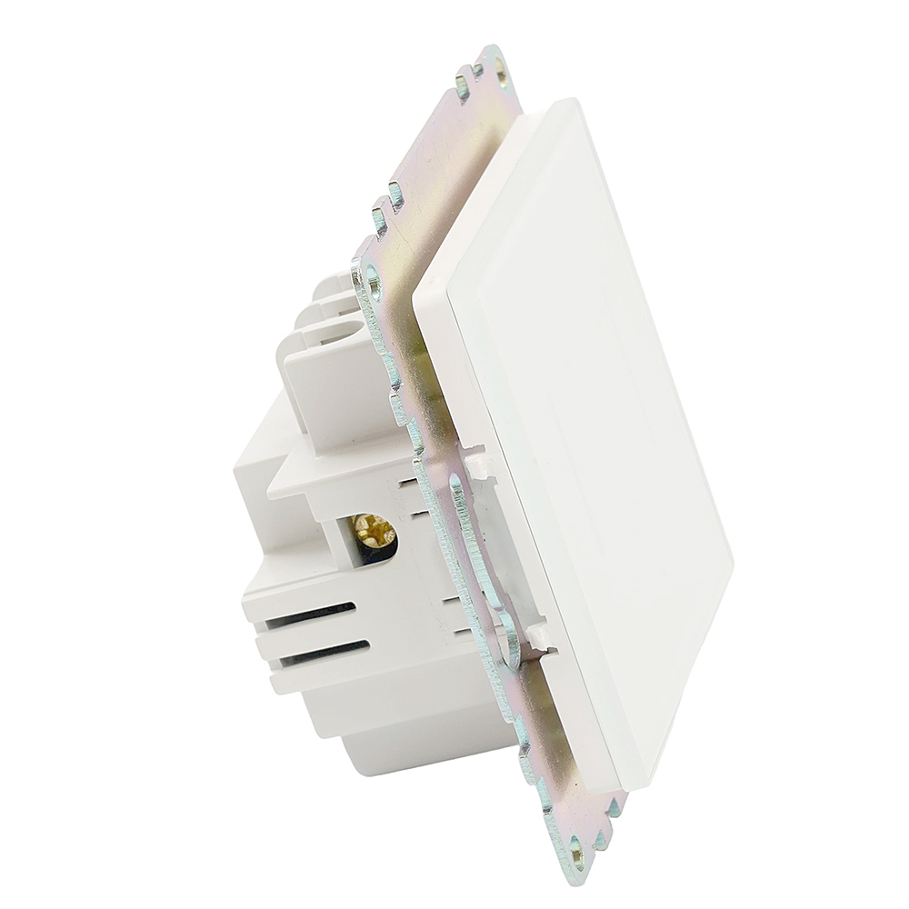 Выключатель Stekker Катрин 50275