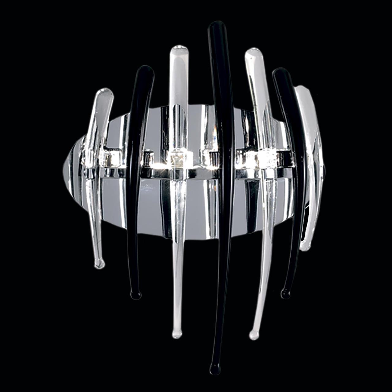 Настенное бра Citilux Арго CL252332