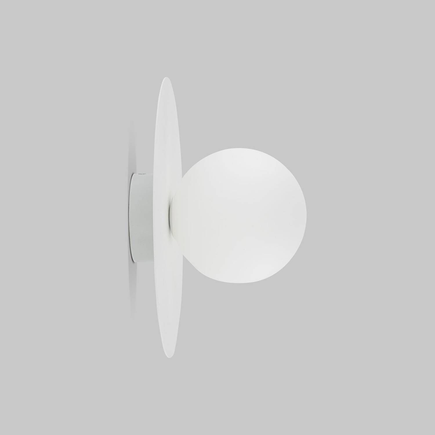 Настенный светильник TK Lighting Pixi 10227 Pixi
