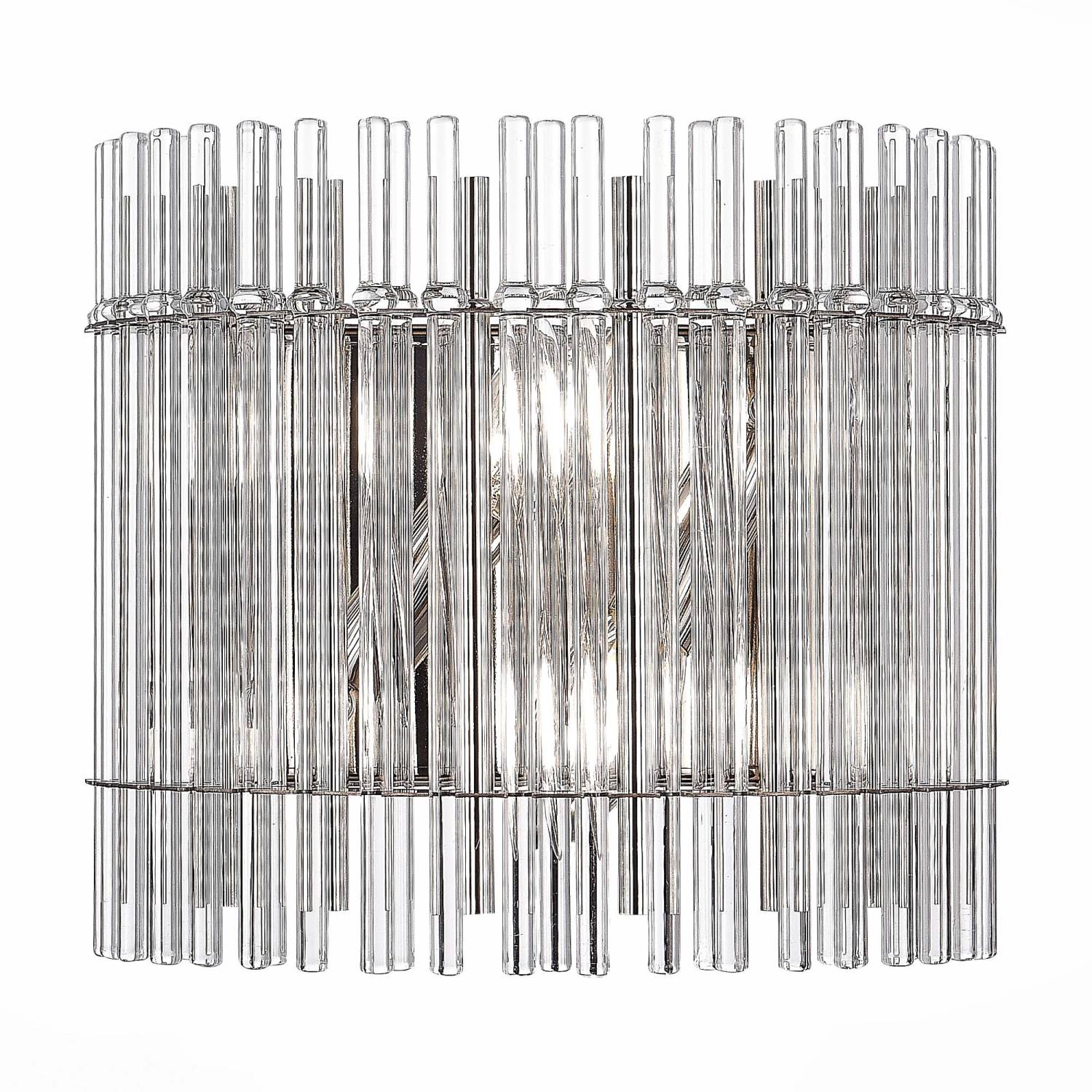 Настенное бра ST Luce Epica SL1656.101.02
