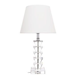Настольная лампа Loft It Сrystal 10276