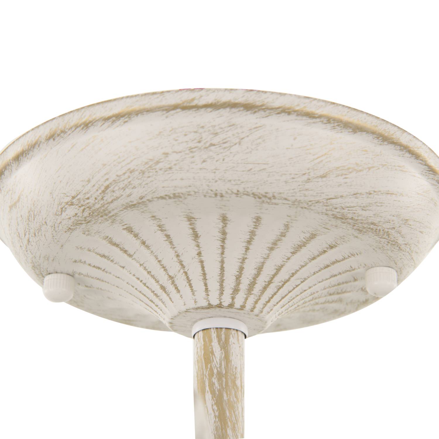 Потолочная люстра Arte Milano Am340800 340800/6 WT+G