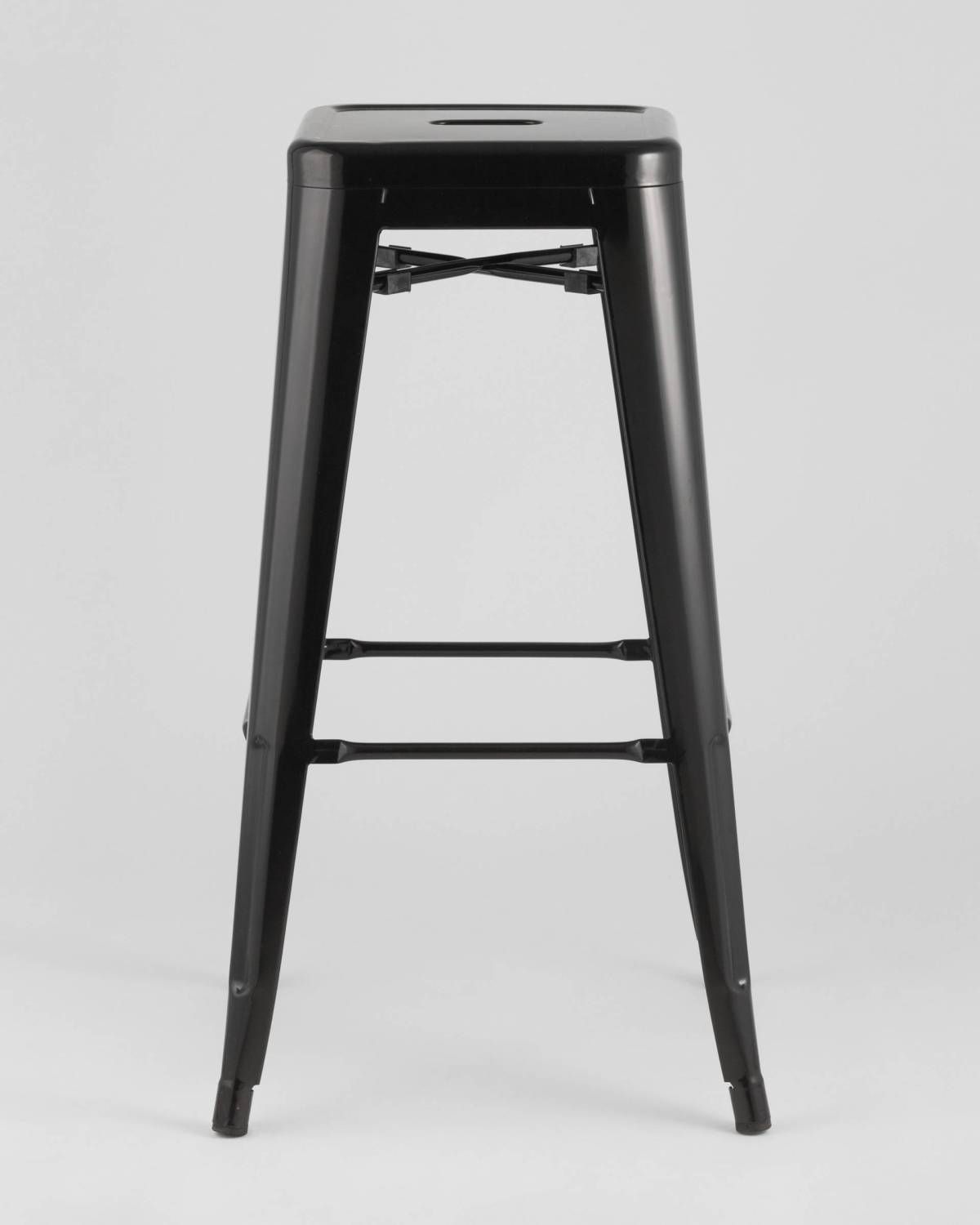 Барный стул Stool Group Tolix YD-H765 LG-01