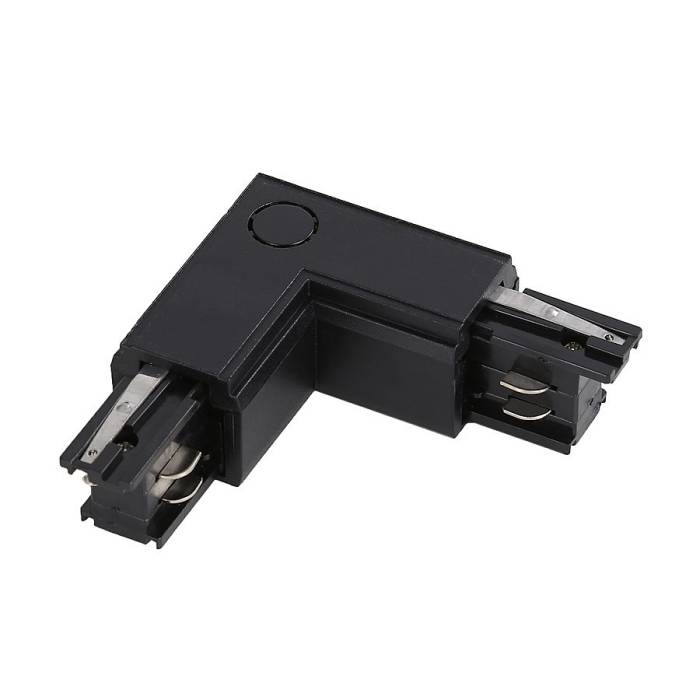 Коннектор для шинопровода Wertmark WTF WTF.L5.60.L10