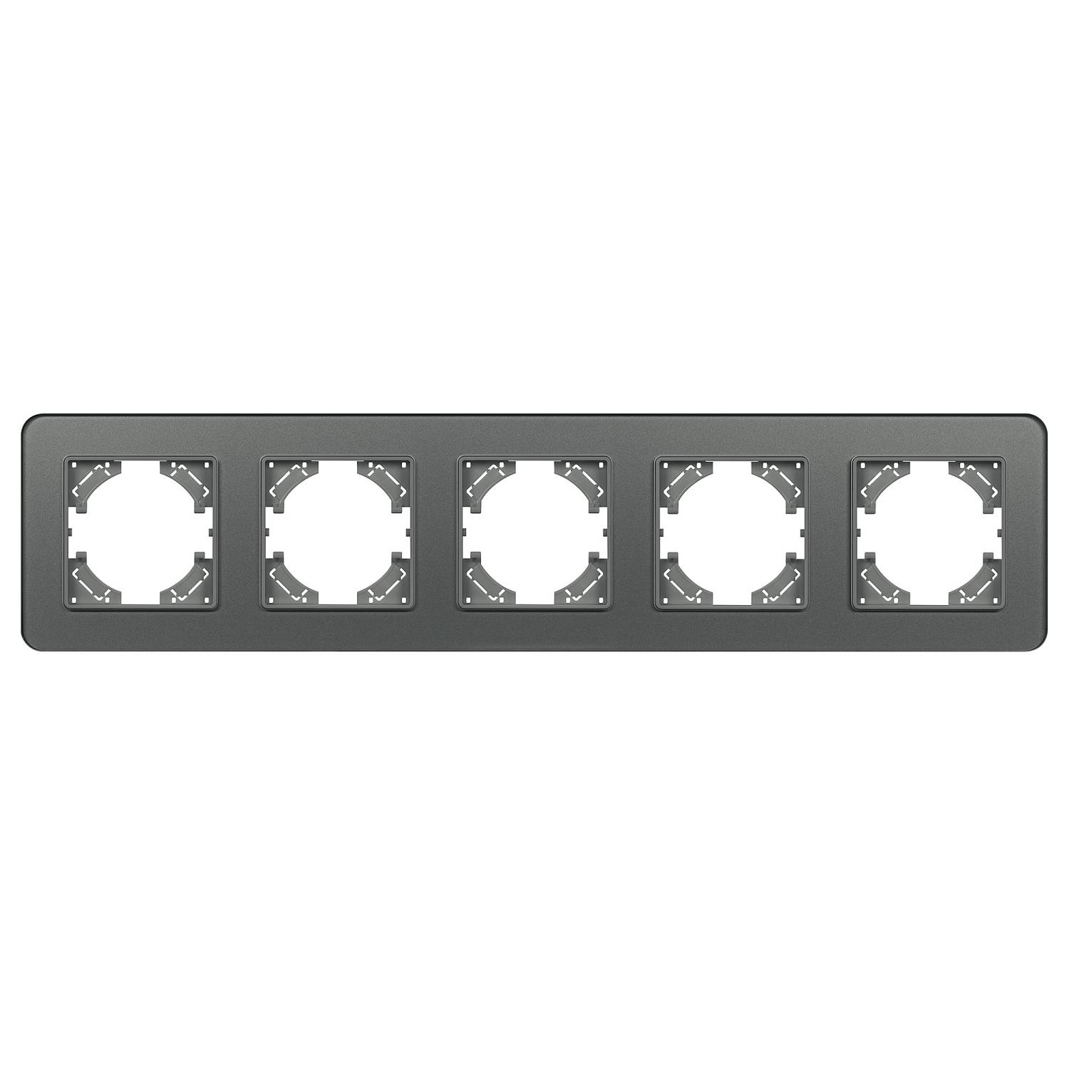 Рамка Arlight Omali 049706