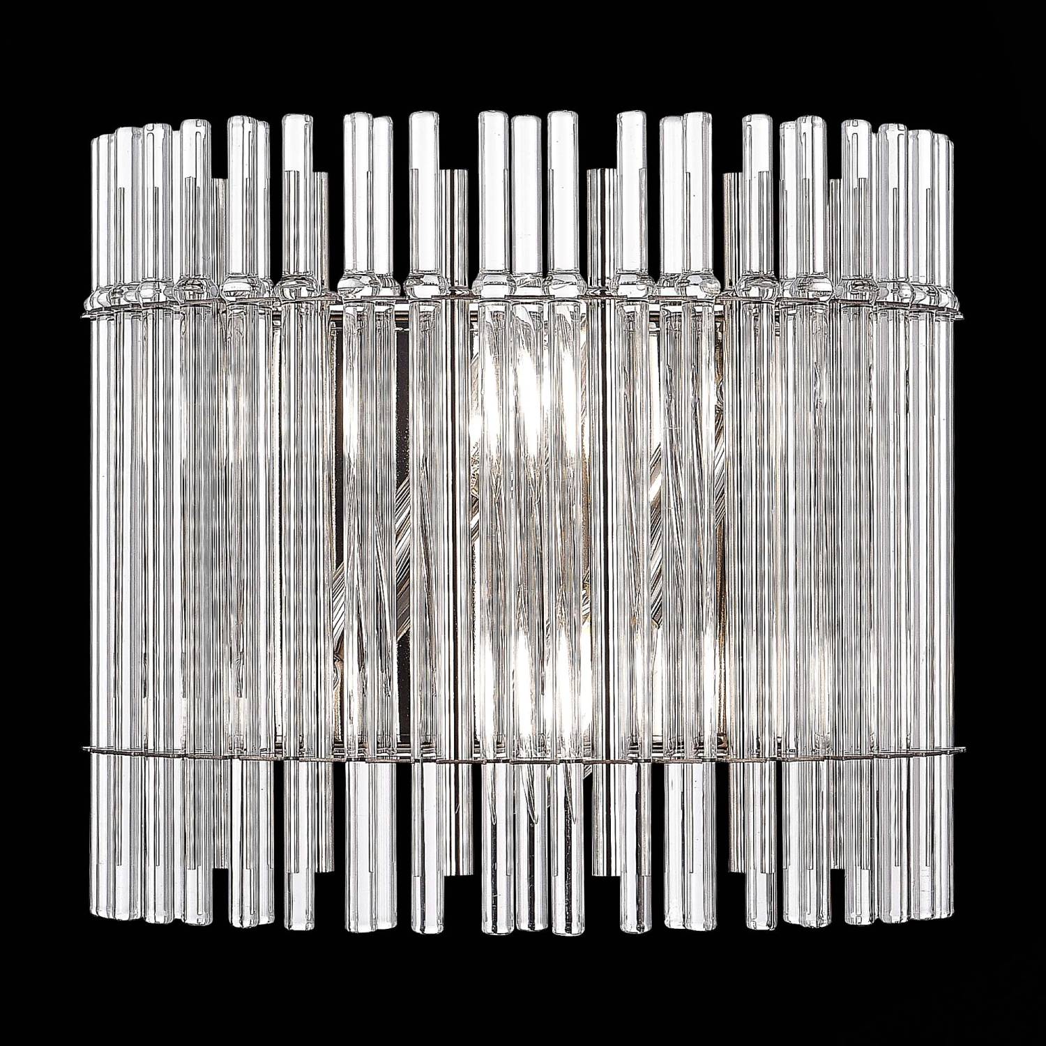 Настенное бра ST Luce Epica SL1656.101.02