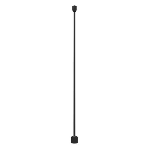 Подвес жесткий Arlight Apriori 039423