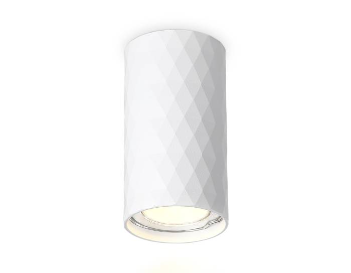 Накладной светильник Ambrella Techno TN213182