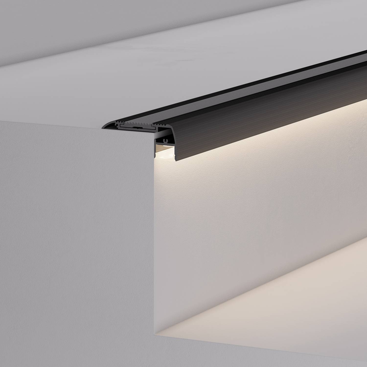 Профиль Arlight Arh-Stair 045663