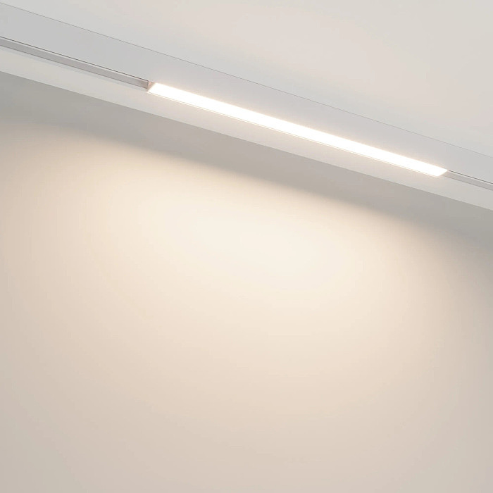 Трековый светильник Arlight Mag-25 050059