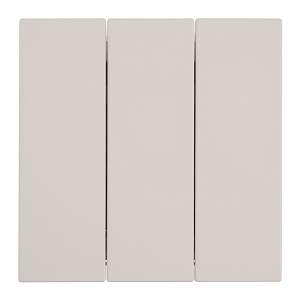 Выключатель Stekker Мия 50474