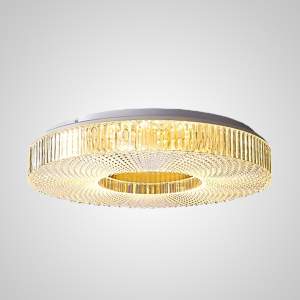 Светильник потолочный ImperiumLoft Kassi01 208040-23