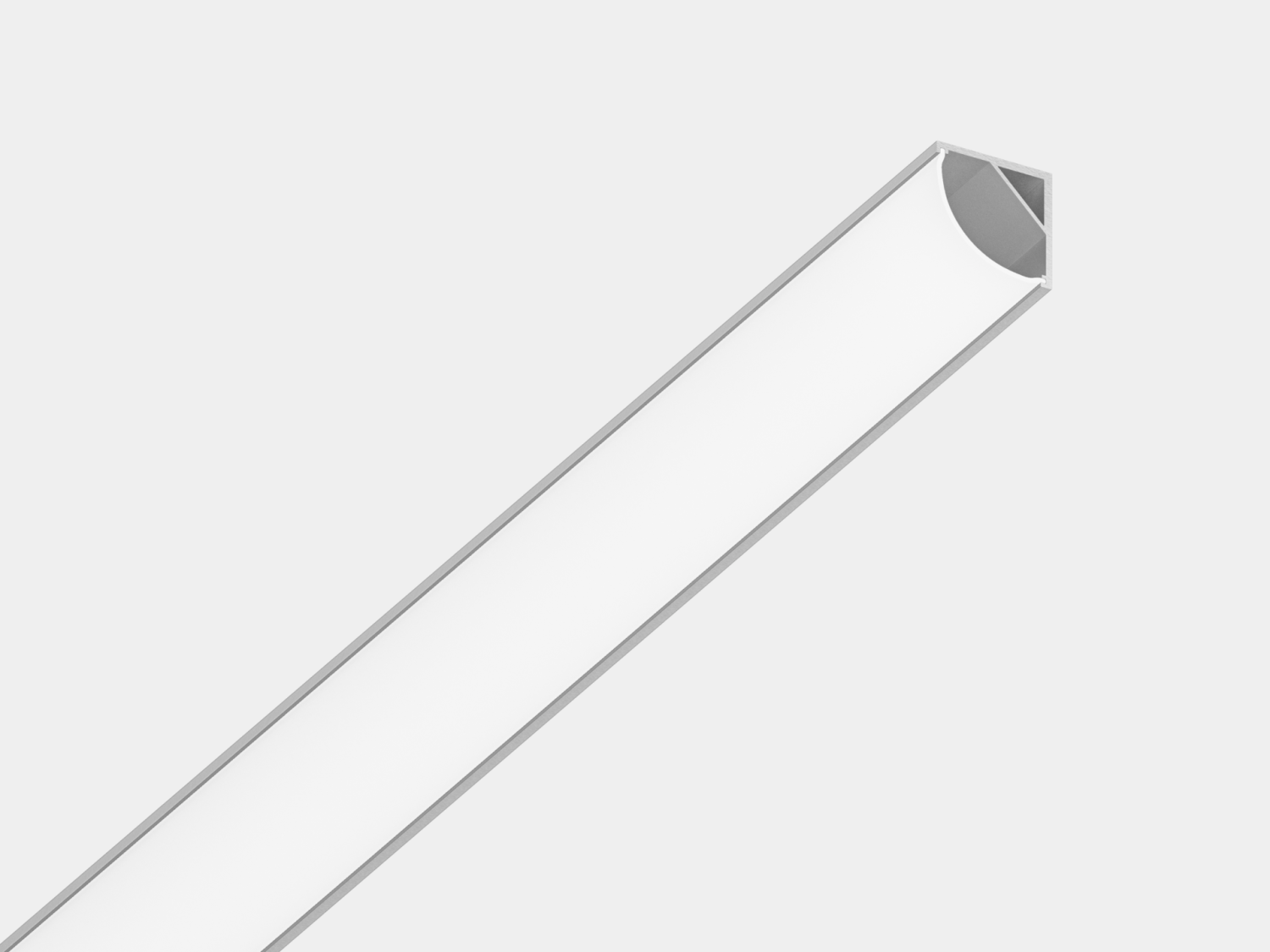 Профиль SWG Standard SF SF-1616