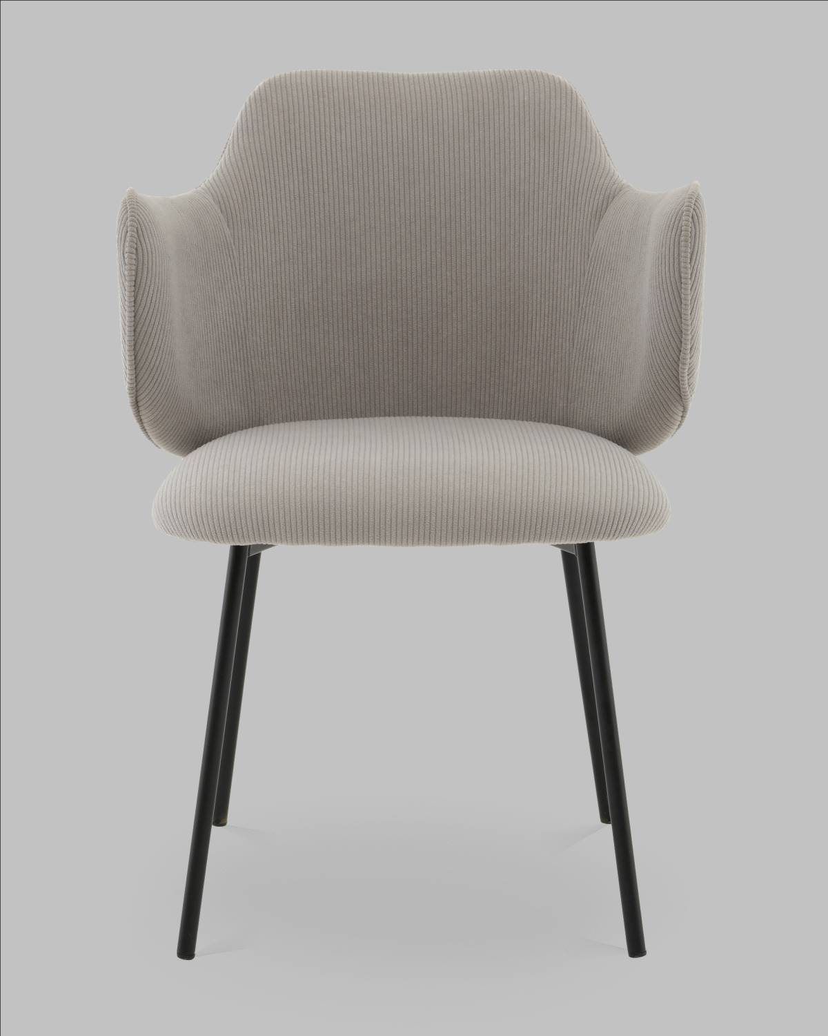 Обеденный стул Stool Group AV 315-LM81-9005