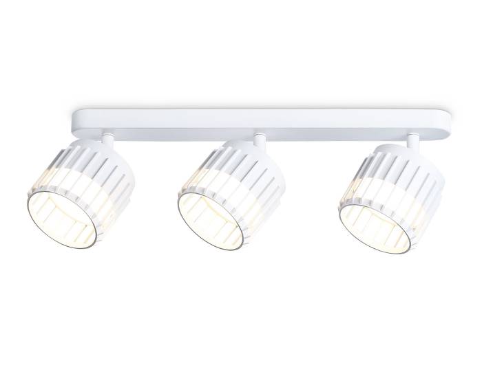 Светильник спот Ambrella Techno family TN71166